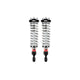 Pro-Truck Coilover <br> 22-04 Toyota Tundra