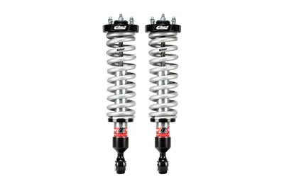 Pro-Truck Coilover <br> 22-04 Toyota Tundra
