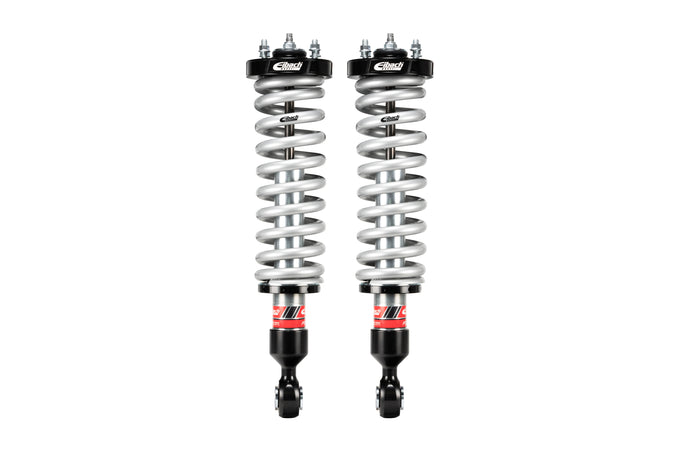 Pro-Truck Coilover <br> 22-04 Toyota Tundra