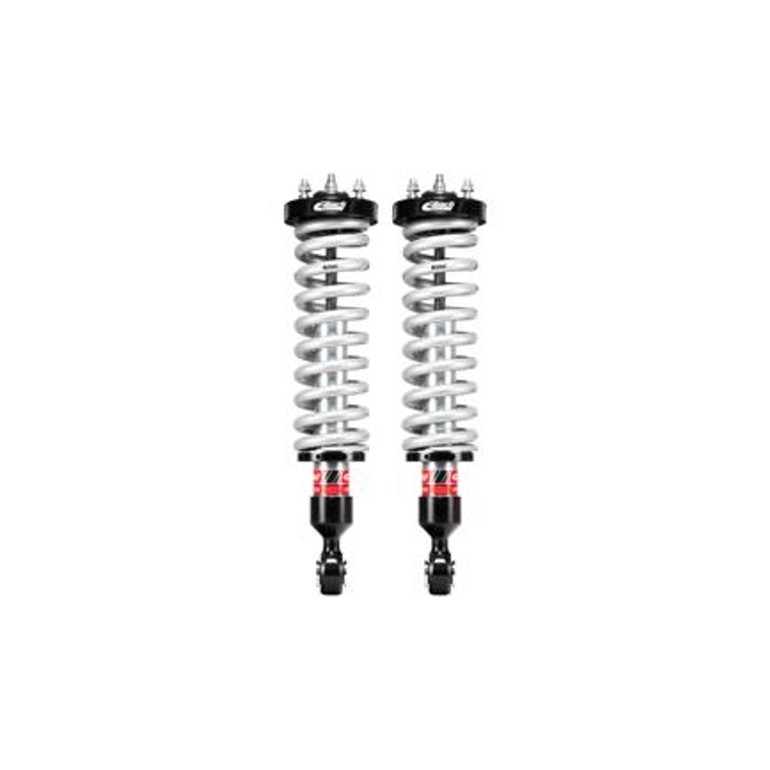 Pro-Truck Coilover <br> 23-25 Toyota Sequpia SR5
