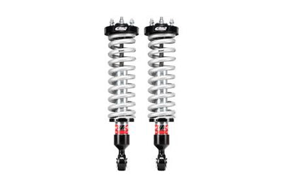 Pro-Truck Coilover <br> 23-25 Toyota Sequpia SR5