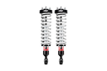 Pro-Truck Coilover <br> 23-25 Toyota Sequpia SR5