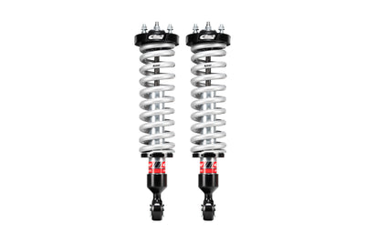 Pro-Truck Coilover <br> 23-25 Toyota Sequpia SR5