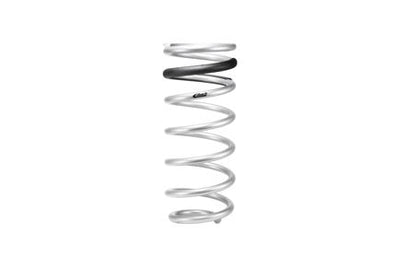 Stage 2 Pro-Truck Coilover 2.0 <br> 23-25 Toyota SEQUOIA SR5