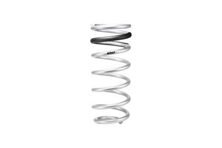 Stage 2 Pro-Truck Coilover 2.0 <br> 23-25 Toyota SEQUOIA SR5