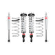 Stage 2 Pro-Truck Coilover 2.0 <br> 23-25 Toyota SEQUOIA SR5