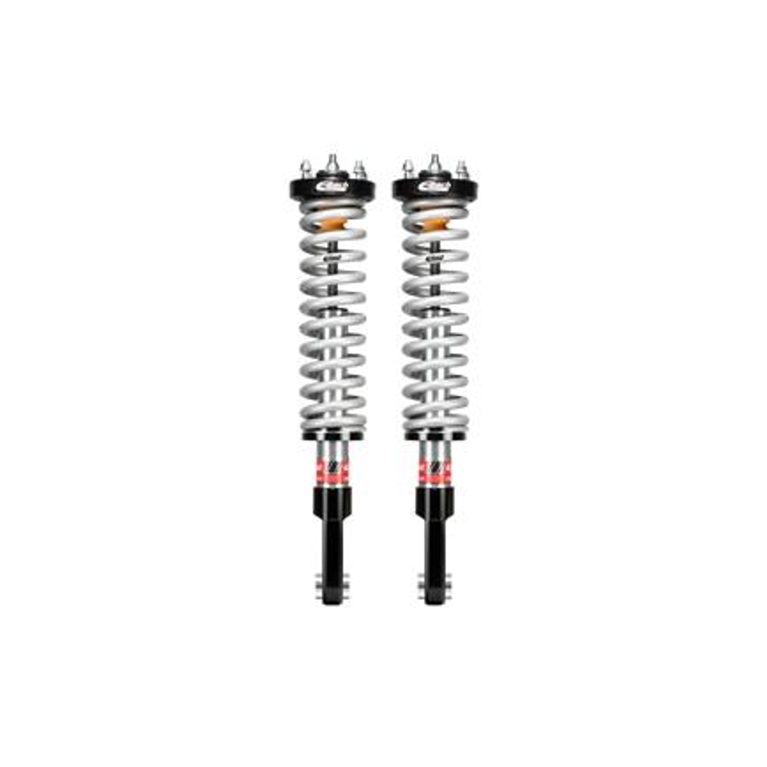 Pro-Truck Coilover <br> 23-25 GMC Canyon,Chevy Colorado