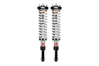 Pro-Truck Coilover <br> 23-25 GMC Canyon,Chevy Colorado
