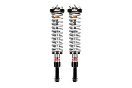 Pro-Truck Coilover <br> 23-25 GMC Canyon,Chevy Colorado