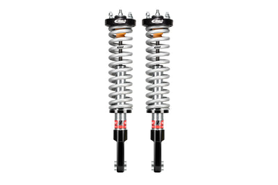 Pro-Truck Coilover <br> 23-25 GMC Canyon,Chevy Colorado