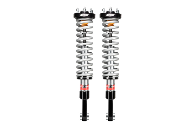 Pro-Truck Coilover <br> 23-25 GMC Canyon,Chevy Colorado