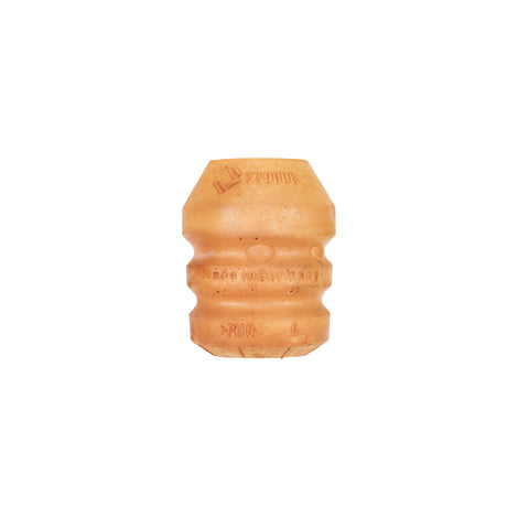 Suspension Bump Stop <br> Universal Fit
