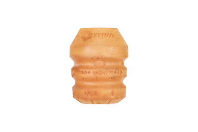 Suspension Bump Stop <br> Universal Fit