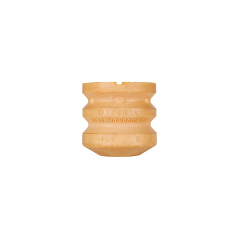 Suspension Bump Stop <br> Universal Fit