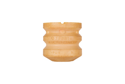 Suspension Bump Stop <br> Universal Fit