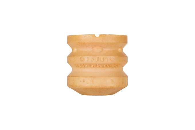 Suspension Bump Stop <br> Universal Fit