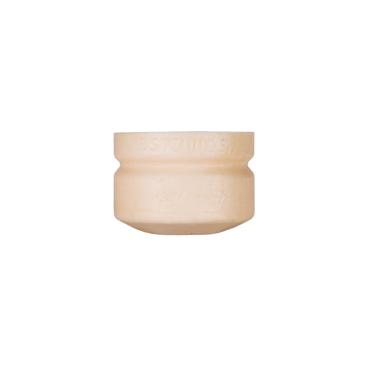 Suspension Bump Stop <br> Universal Fit