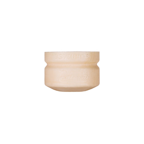 Suspension Bump Stop <br> Universal Fit