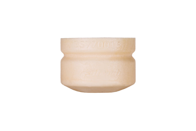 Suspension Bump Stop <br> Universal Fit