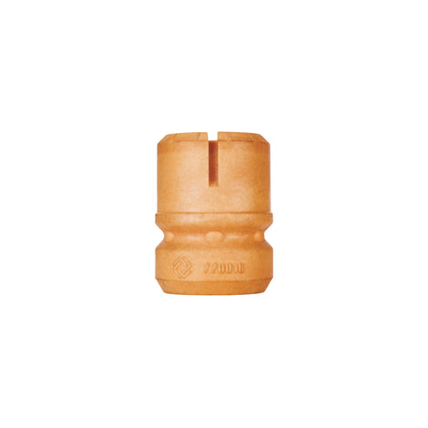 Suspension Bump Stop <br> Universal Fit