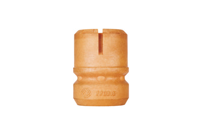 Suspension Bump Stop <br> Universal Fit