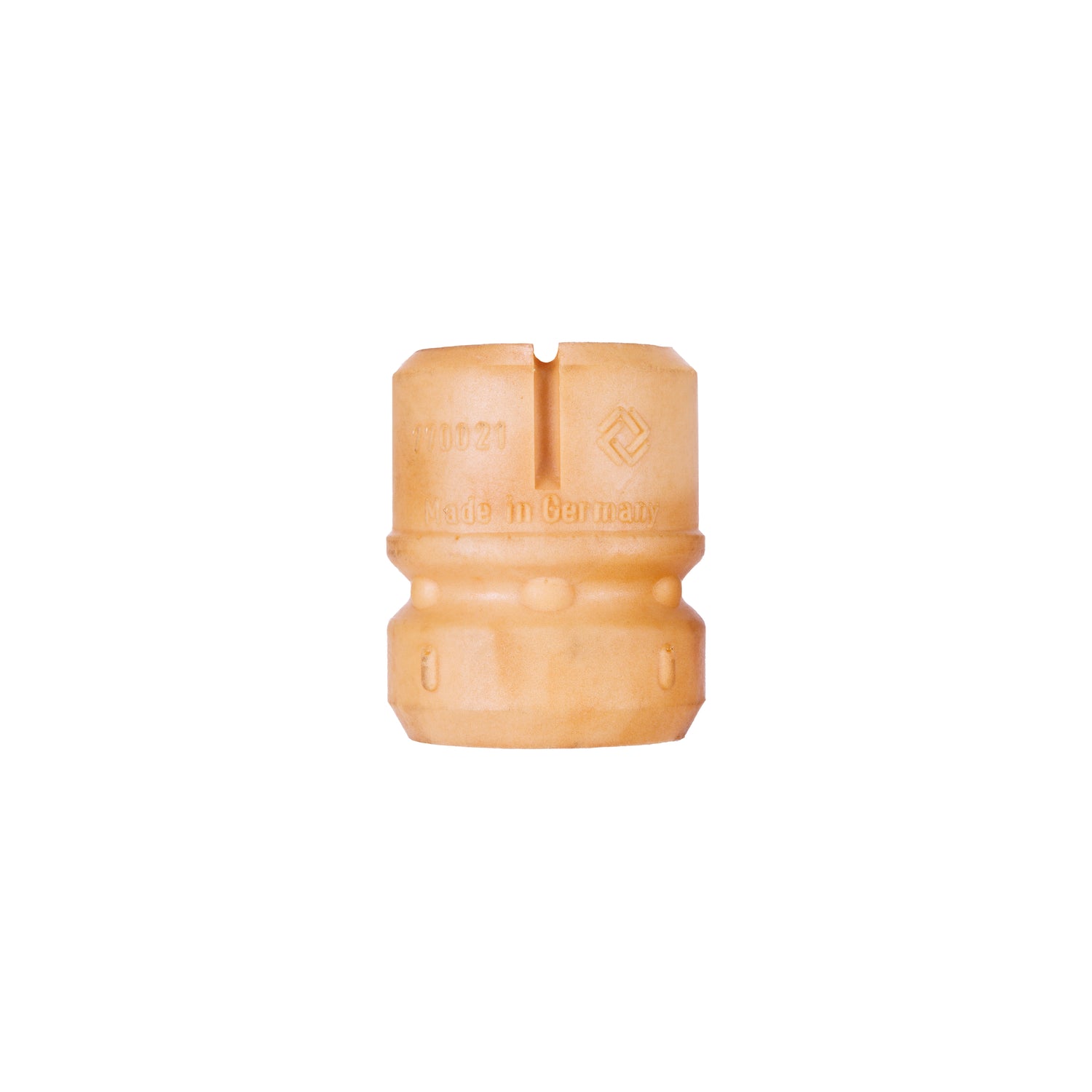 Suspension Bump Stop <br> Universal Fit