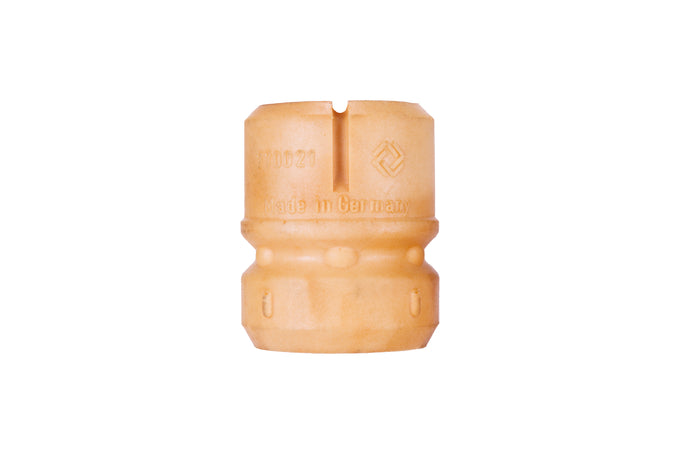 Suspension Bump Stop <br> Universal Fit