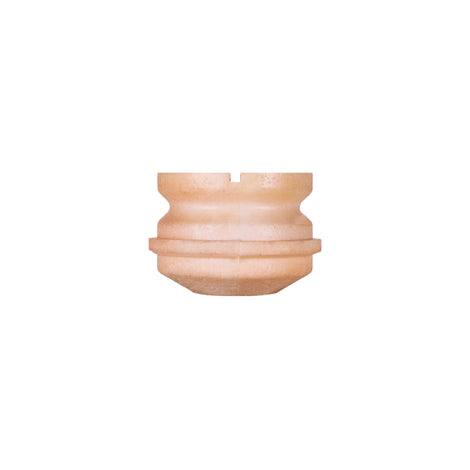 Suspension Bump Stop <br> Universal Fit
