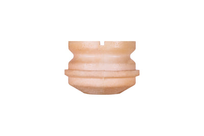 Suspension Bump Stop <br> Universal Fit