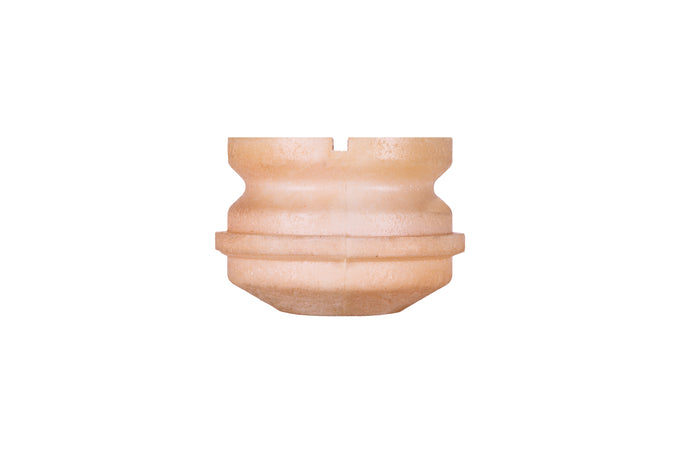 Suspension Bump Stop <br> Universal Fit