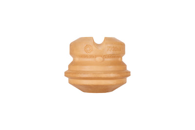 Suspension Bump Stop <br> Universal Fit
