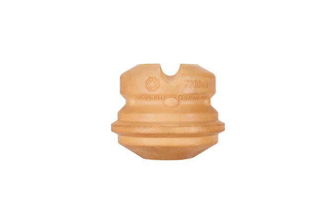 Suspension Bump Stop <br> Universal Fit