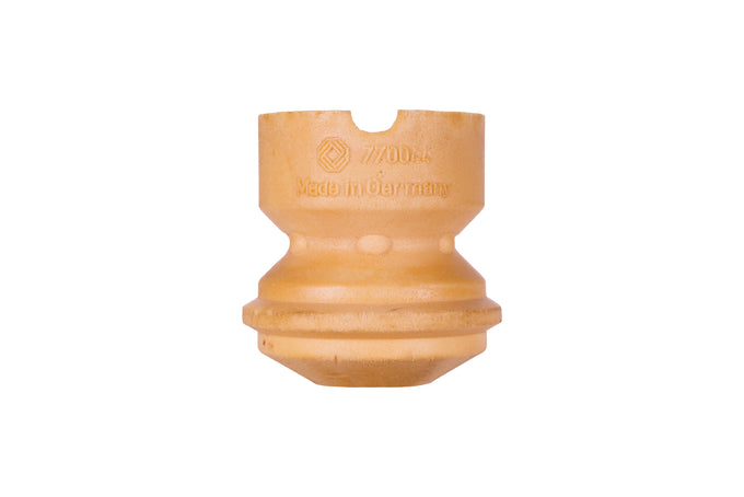 Suspension Bump Stop <br> Universal Fit