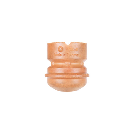 Suspension Bump Stop <br> Universal Fit