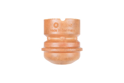 Suspension Bump Stop <br> Universal Fit