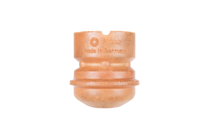 Suspension Bump Stop <br> Universal Fit