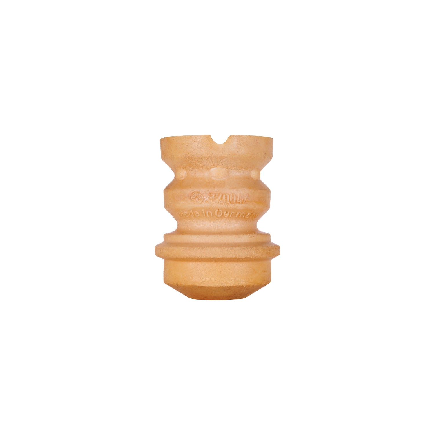Suspension Bump Stop <br> Universal Fit