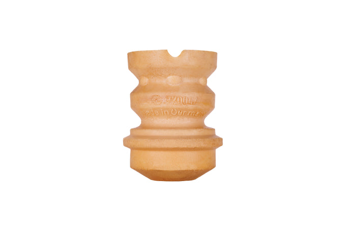 Suspension Bump Stop <br> Universal Fit