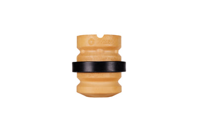 Suspension Bump Stop <br> Universal Fit