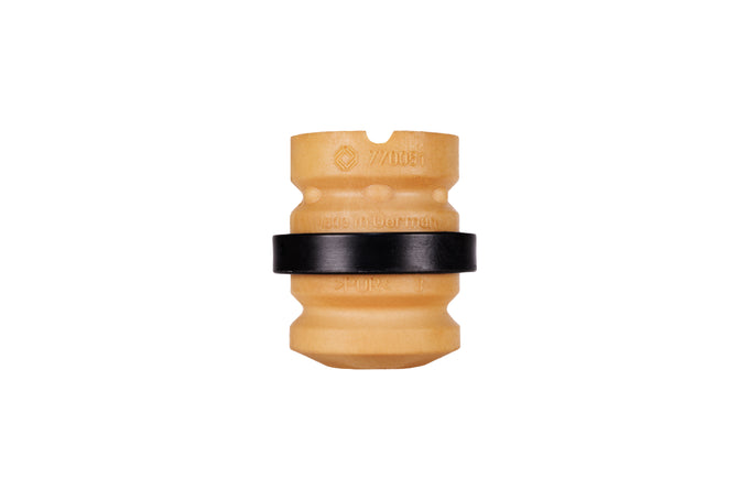 Suspension Bump Stop <br> Universal Fit