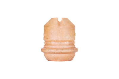 Suspension Bump Stop <br> Universal Fit
