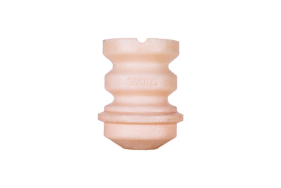 Suspension Bump Stop <br> Universal Fit