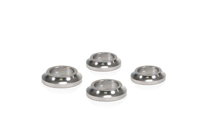 Pack of 4 End link Spacers <br> Universal Fit