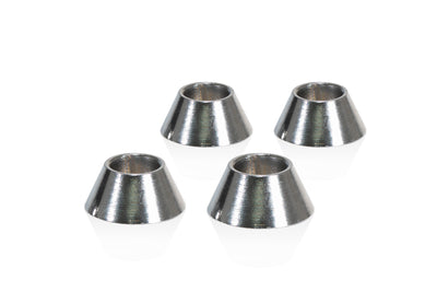 Pack of 4 End link Spacers <br> Universal Fit