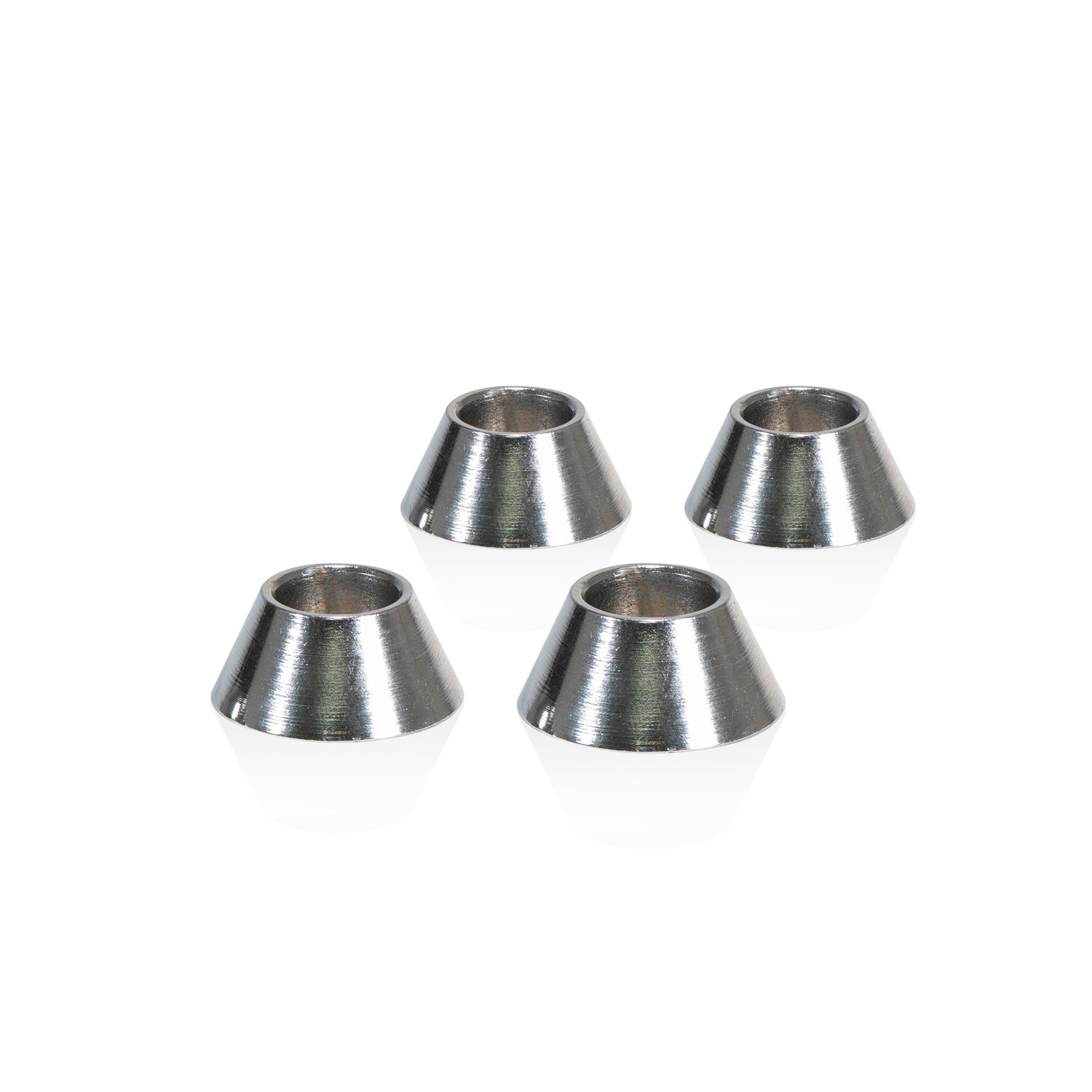 End Link Misalignment Spacer Kit <br> Universal Fit
