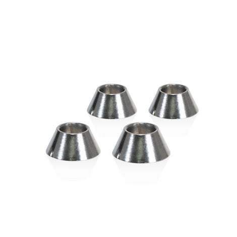 End Link Misalignment Spacer Kit <br> Universal Fit
