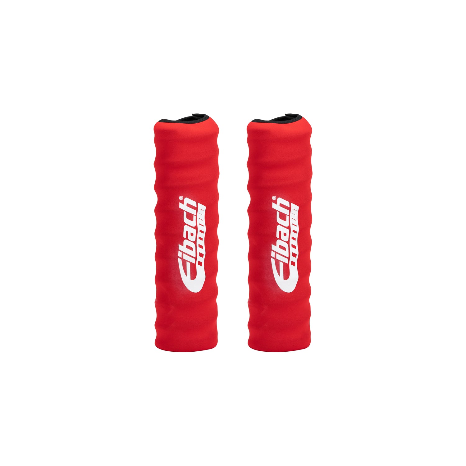 Pair of Protective Spring Bag (Nylon) <br> Universal Fit