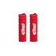 Pair of Protective Spring Bag (Nylon) <br> Universal Fit