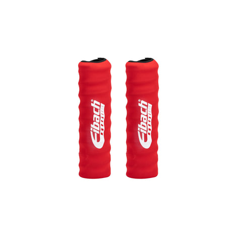 Pair of Protective Spring Bag <br> Universal Fit
