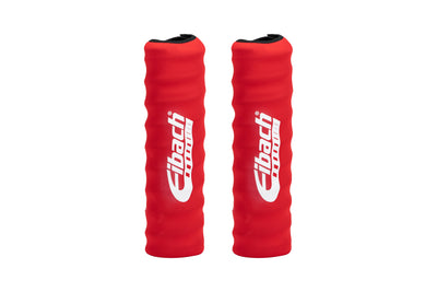 Pair of Protective Spring Bag <br> Universal Fit